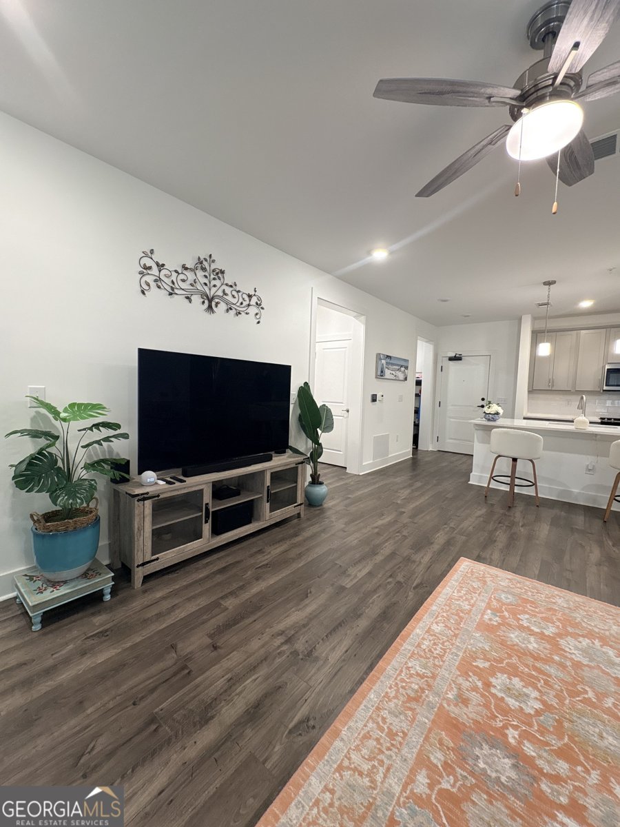 3211 Orwell Way Cumming - Photo 21