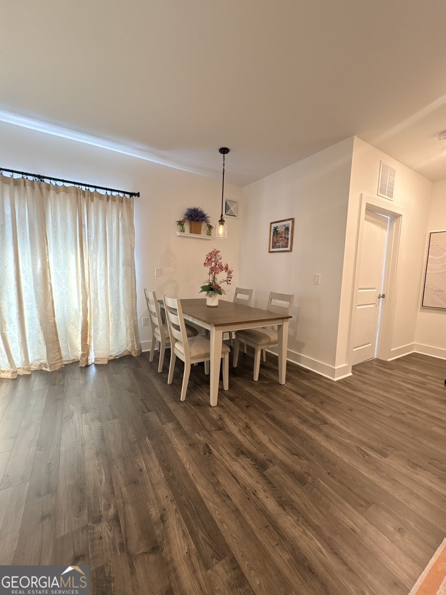 3211 Orwell Way Cumming - Photo 22