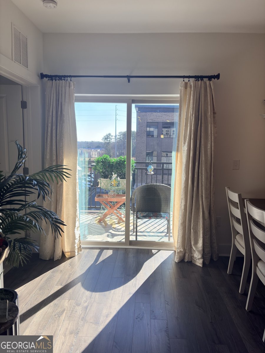 3211 Orwell Way Cumming - Photo 23