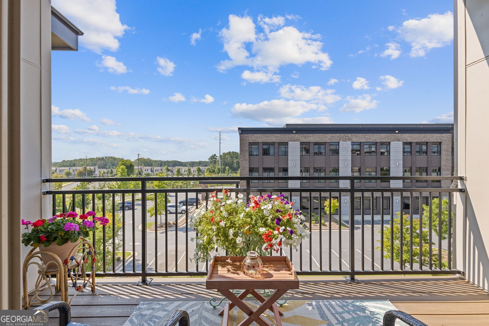 3211 Orwell Way Cumming - Photo 24