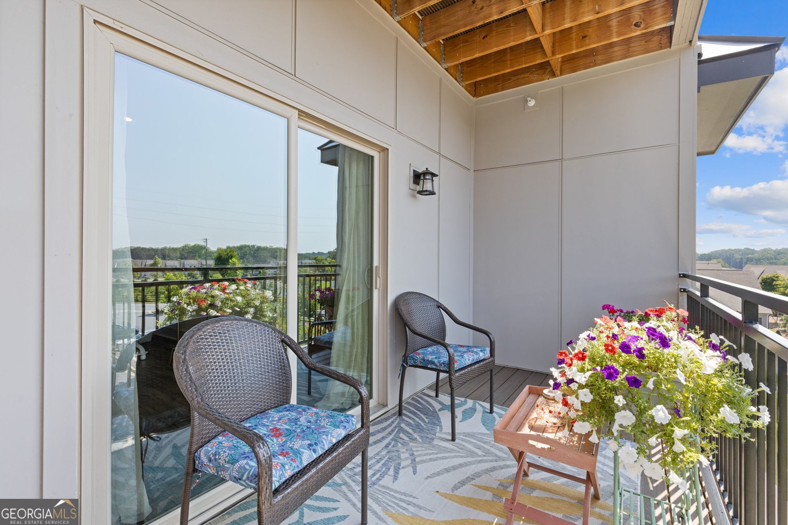 3211 Orwell Way Cumming - Photo 25