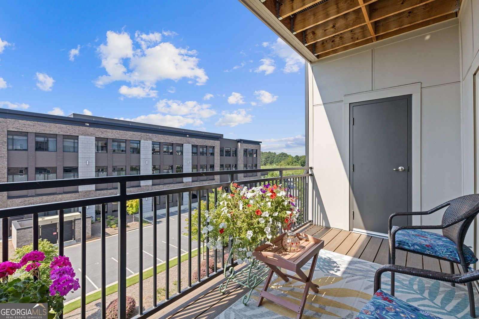 3211 Orwell Way Cumming - Photo 26