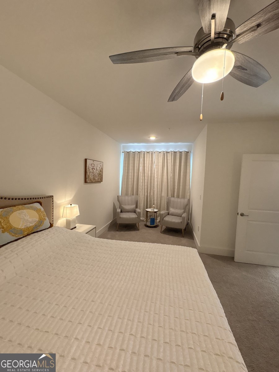 3211 Orwell Way Cumming - Photo 29