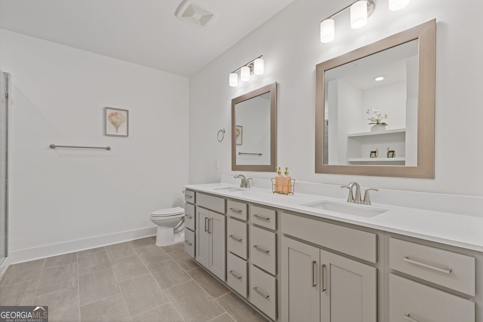 3211 Orwell Way Cumming - Photo 31