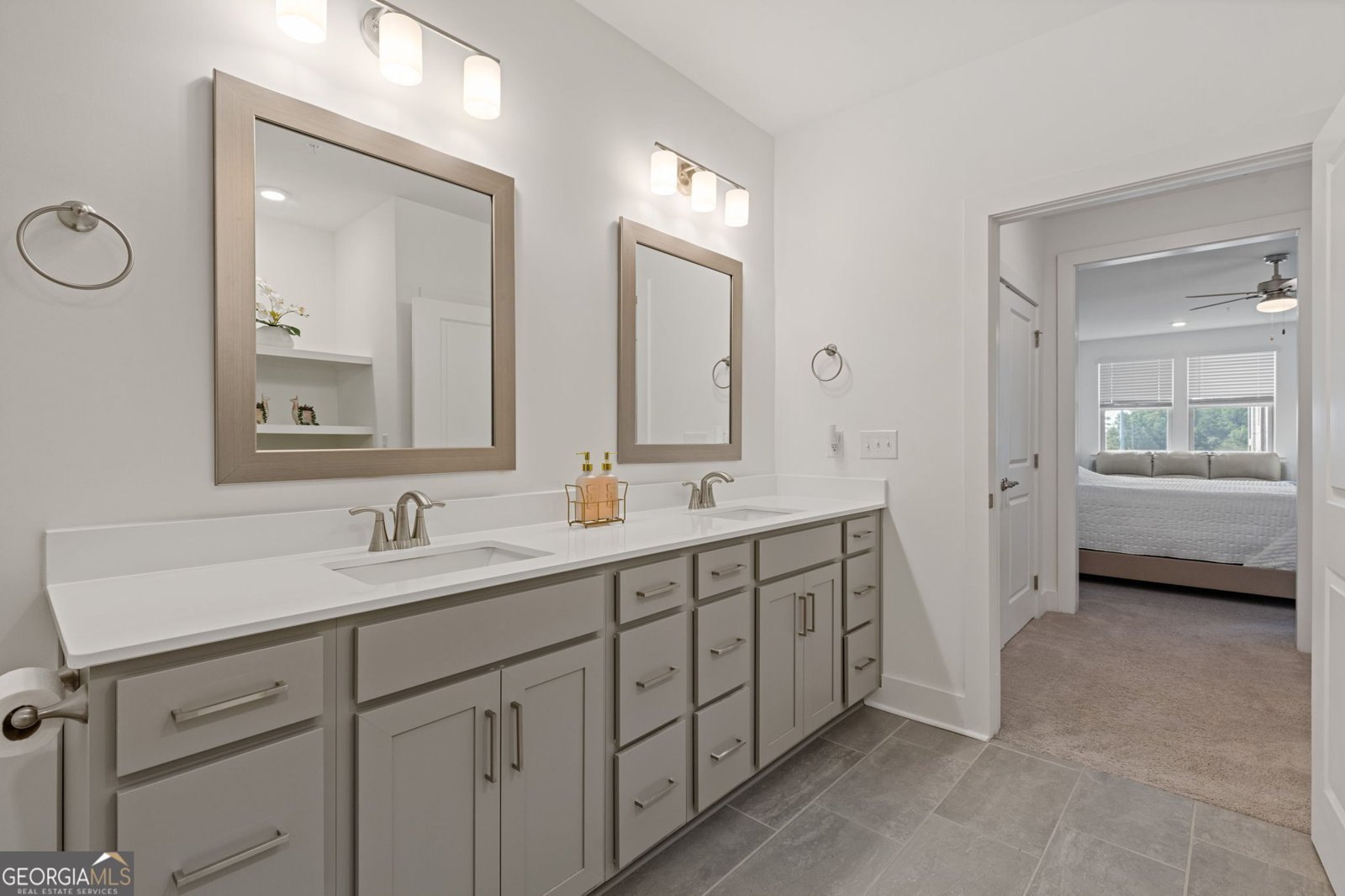 3211 Orwell Way Cumming - Photo 34