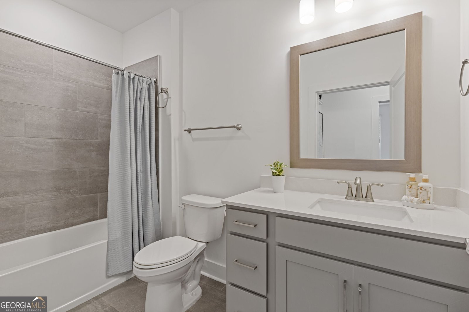 3211 Orwell Way Cumming - Photo 35