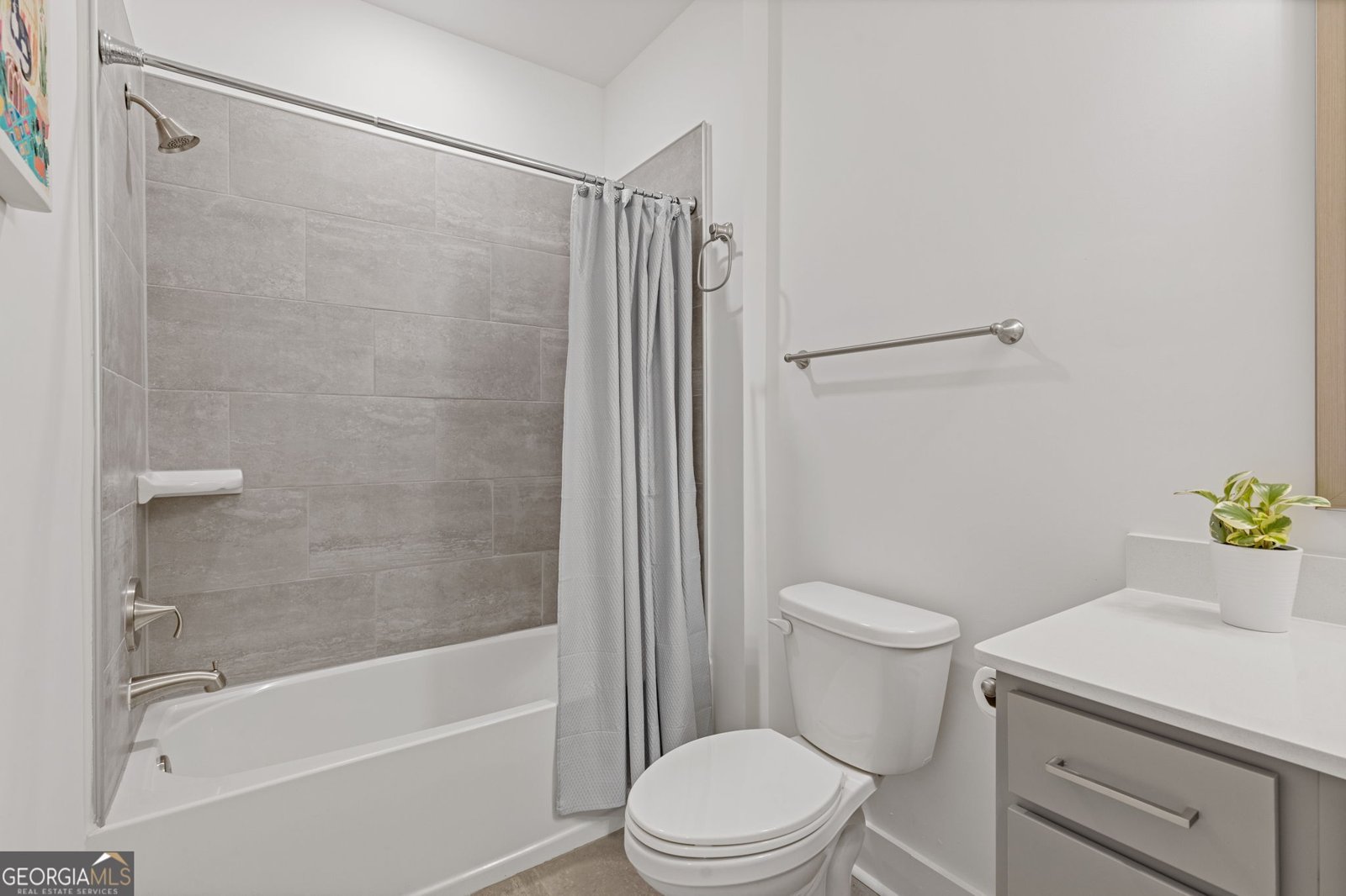 3211 Orwell Way Cumming - Photo 36