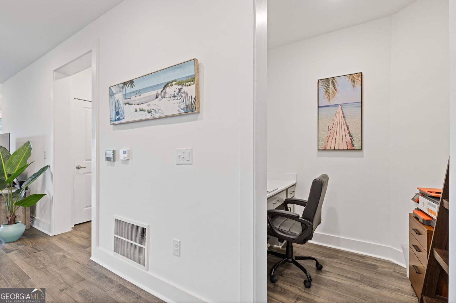 3211 Orwell Way Cumming - Photo 39