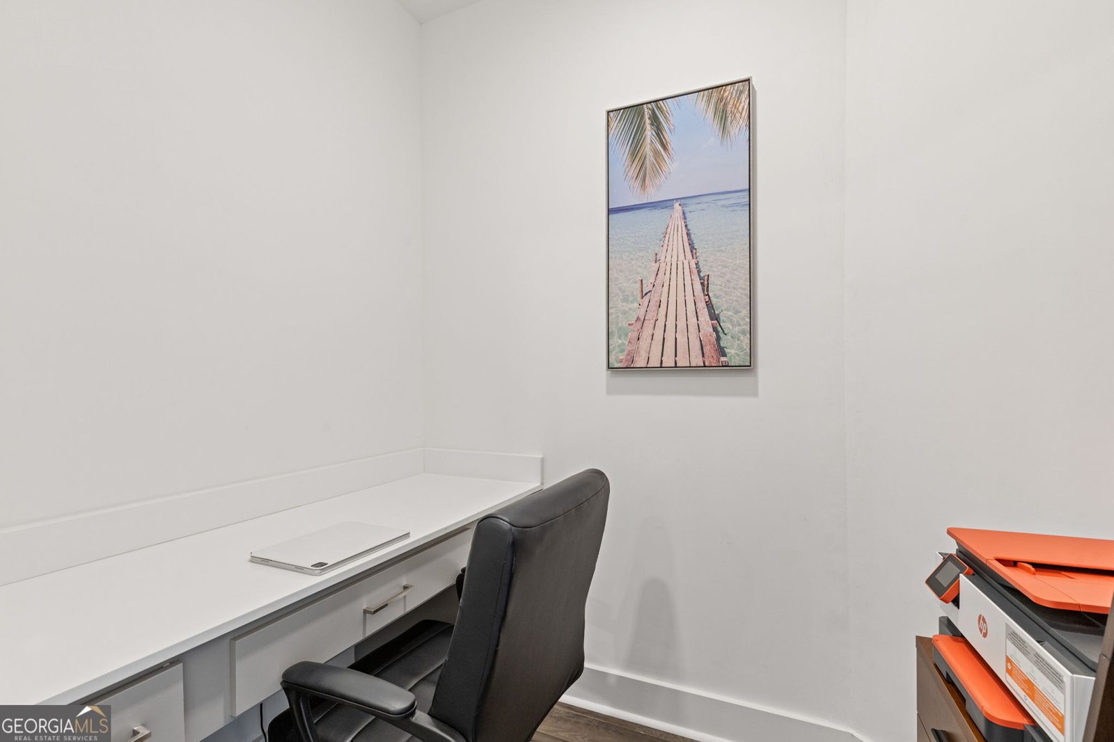 3211 Orwell Way Cumming - Photo 40