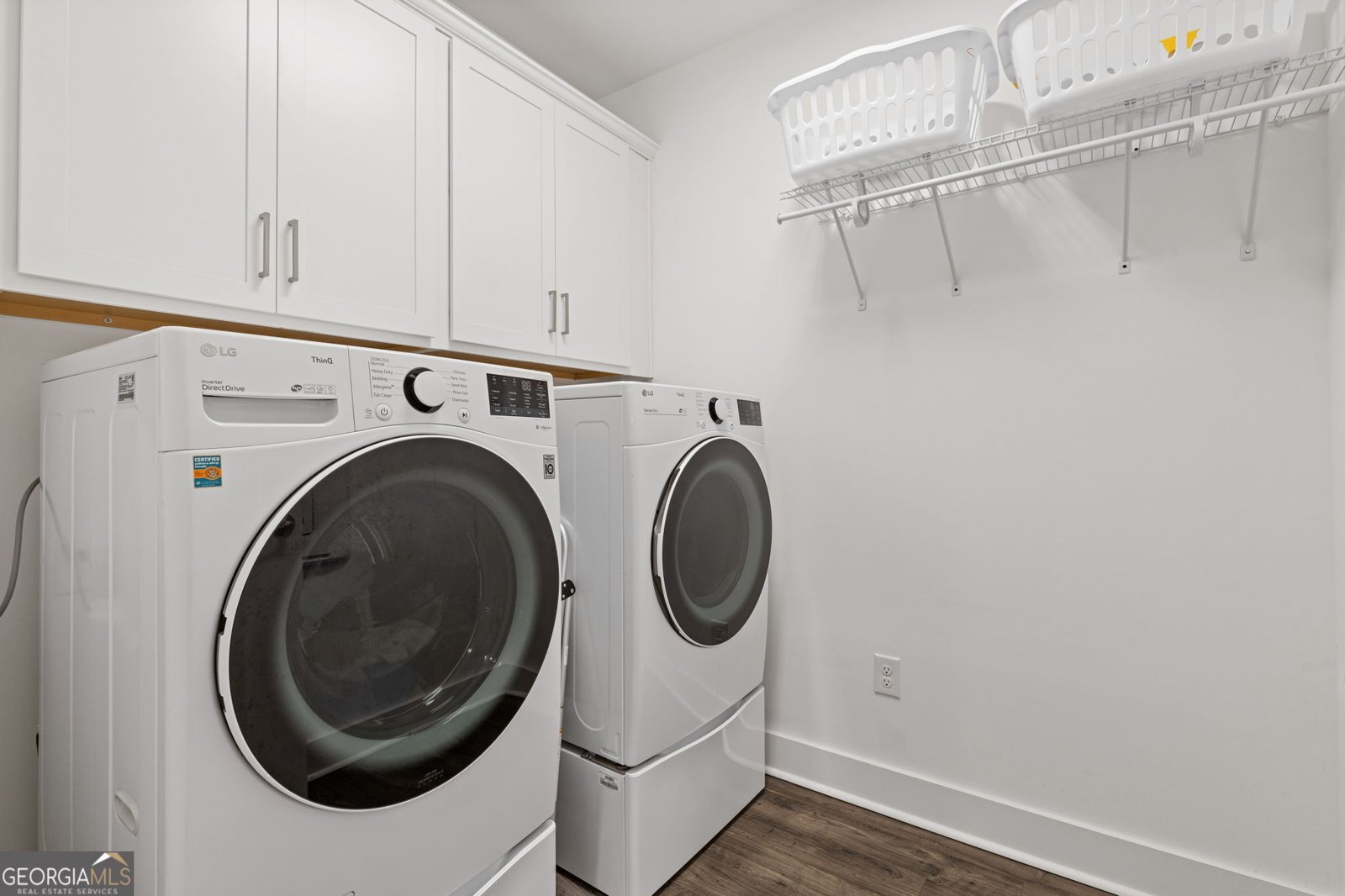 3211 Orwell Way Cumming - Photo 41