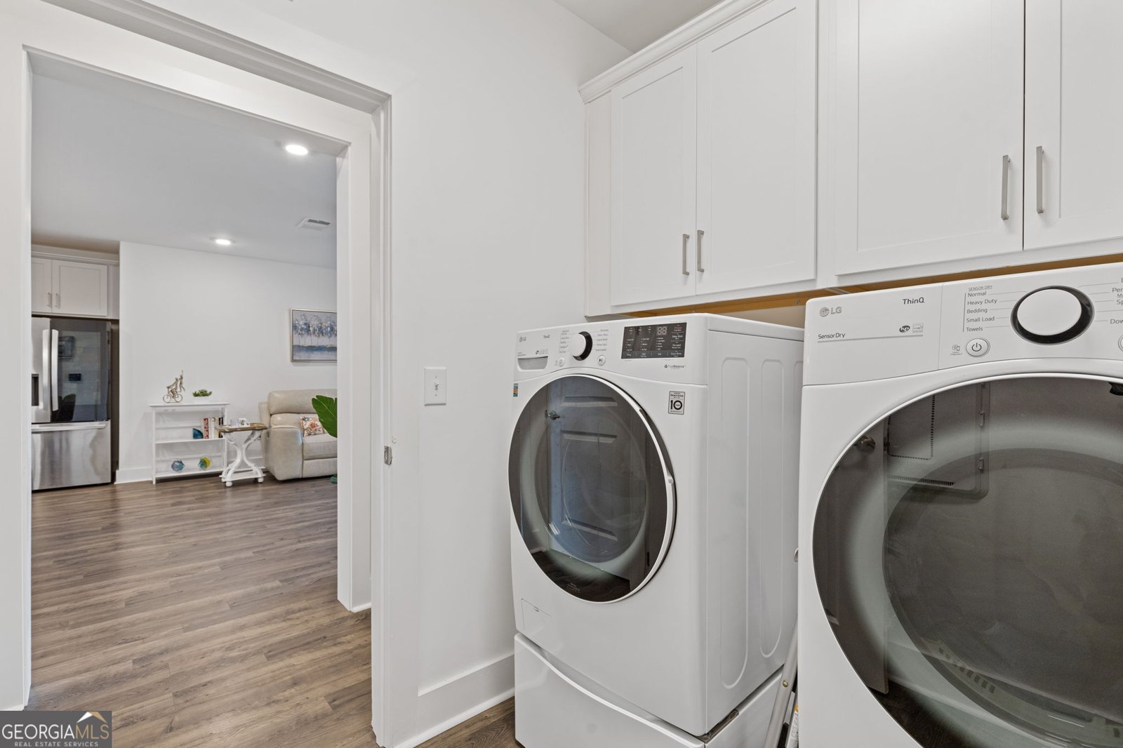 3211 Orwell Way Cumming - Photo 42