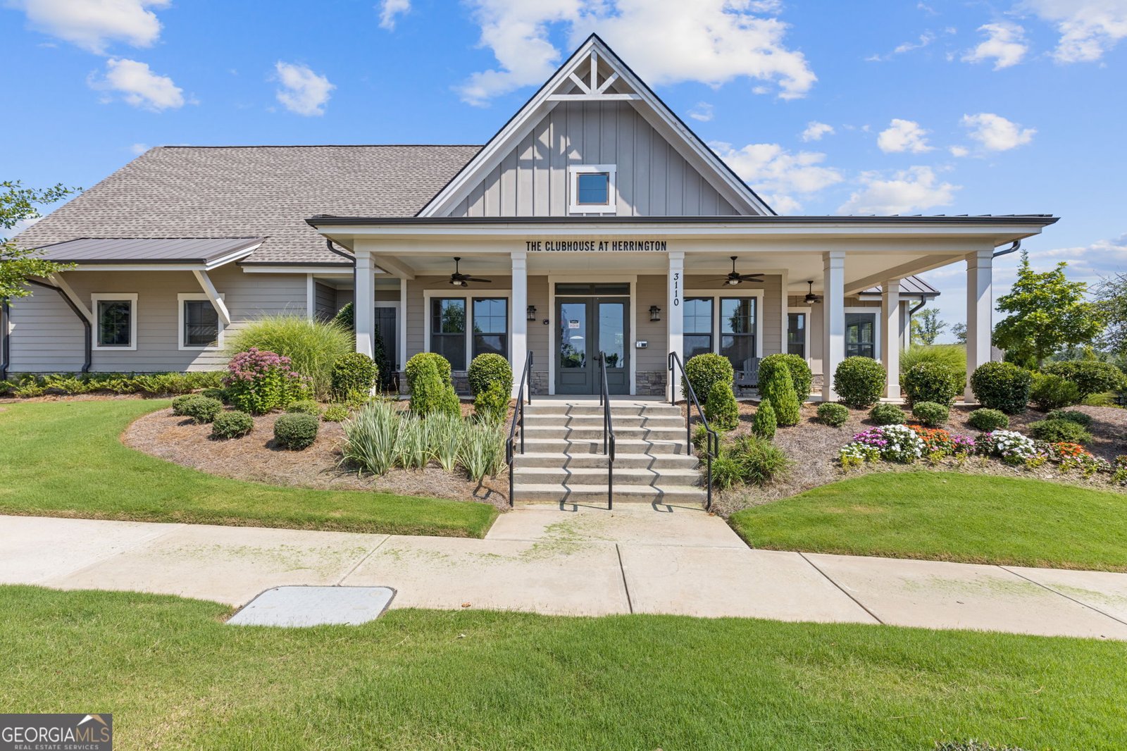 3211 Orwell Way Cumming - Photo 44