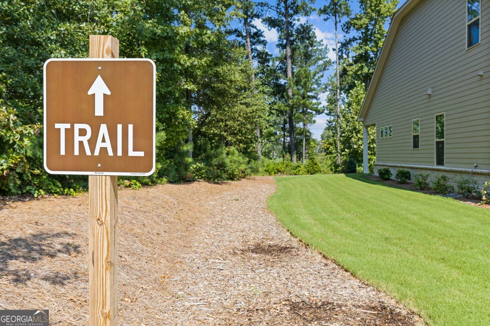 3211 Orwell Way Cumming - Photo 47