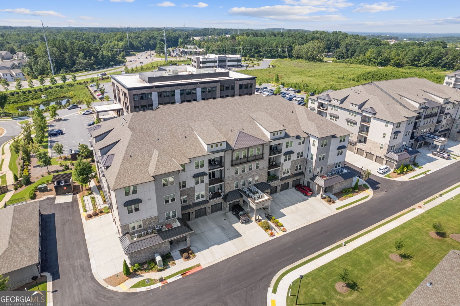 3211 Orwell Way Cumming - Photo 48