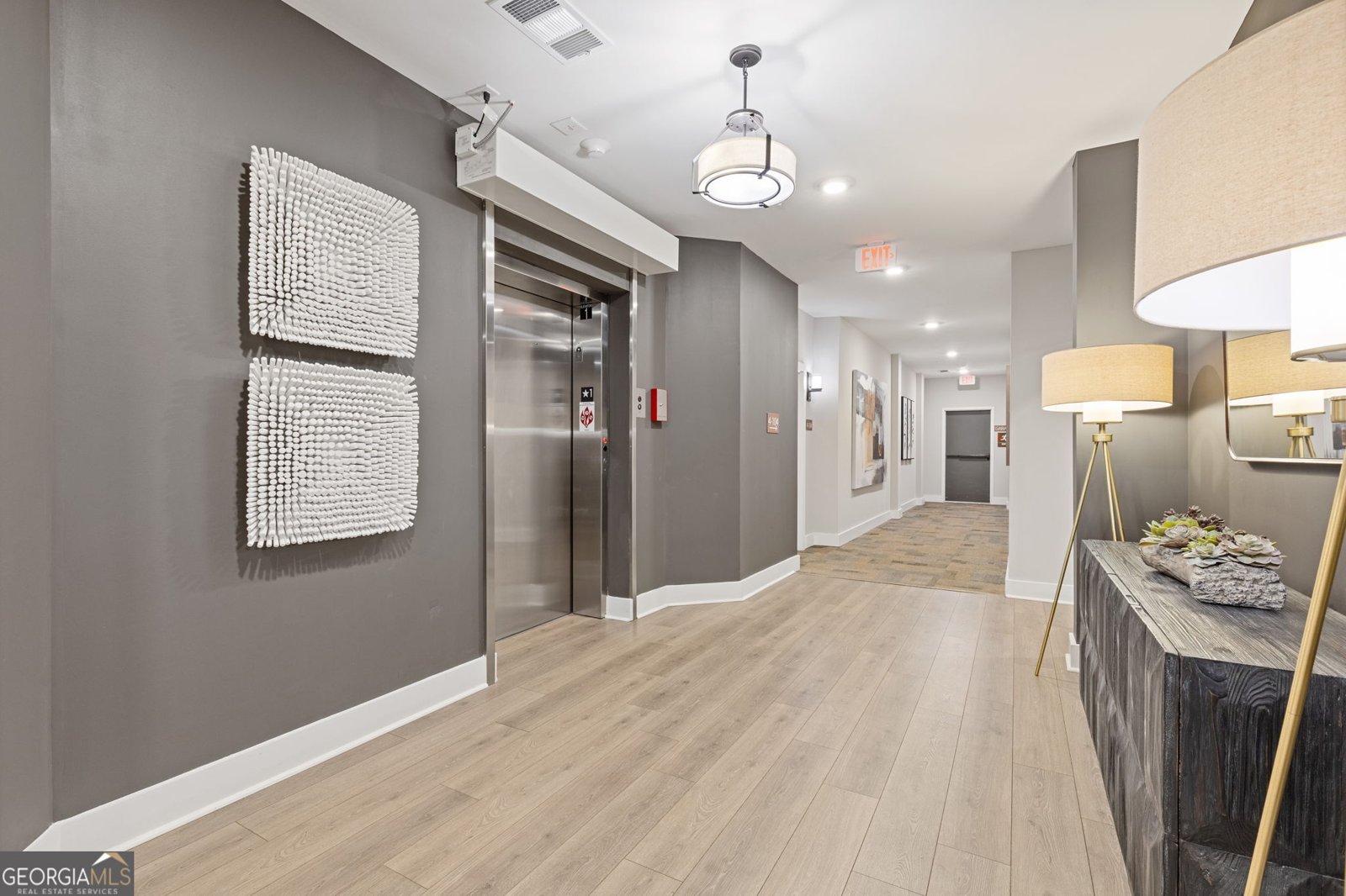 3211 Orwell Way Cumming - Photo 6