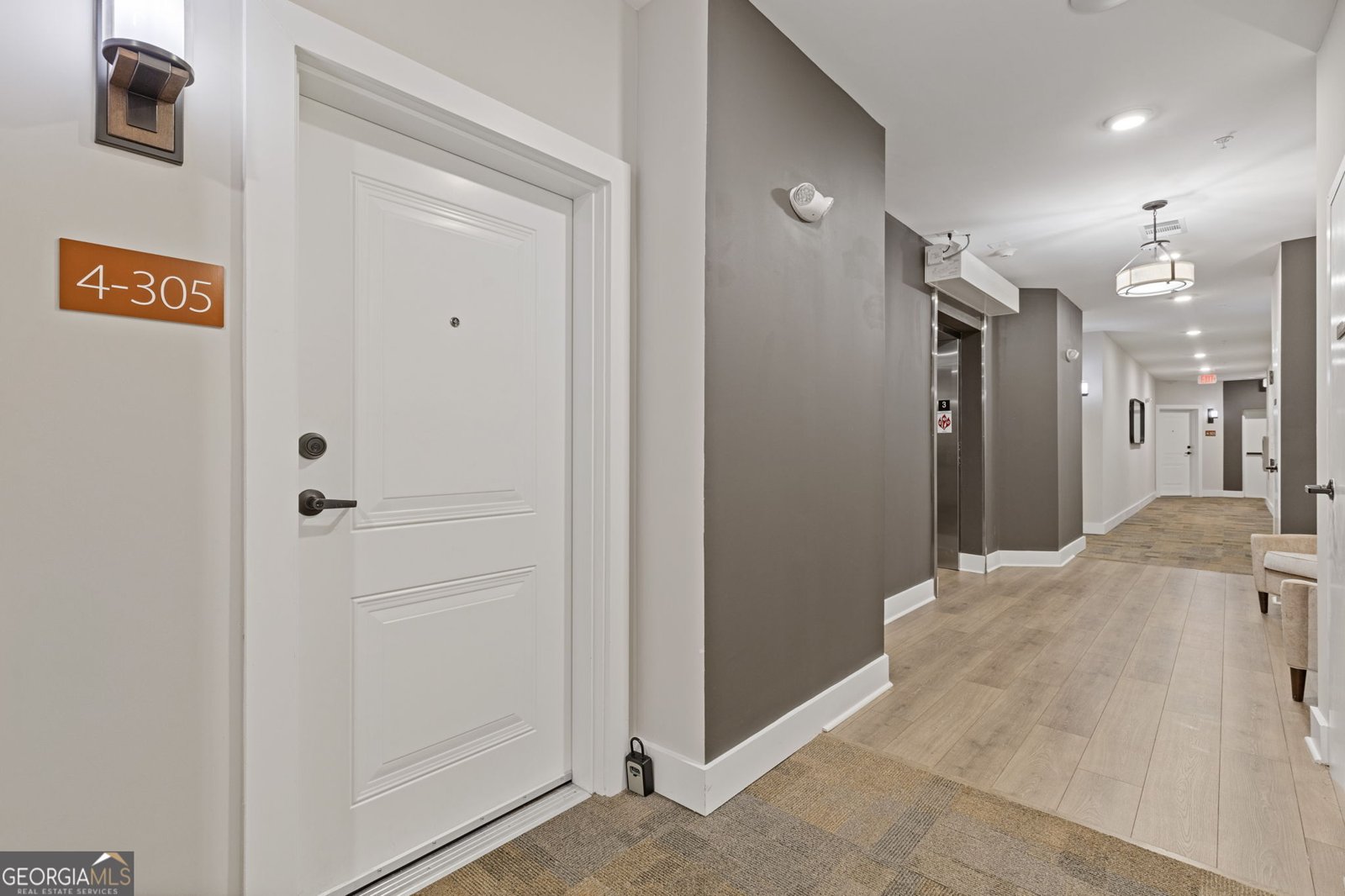 3211 Orwell Way Cumming - Photo 8