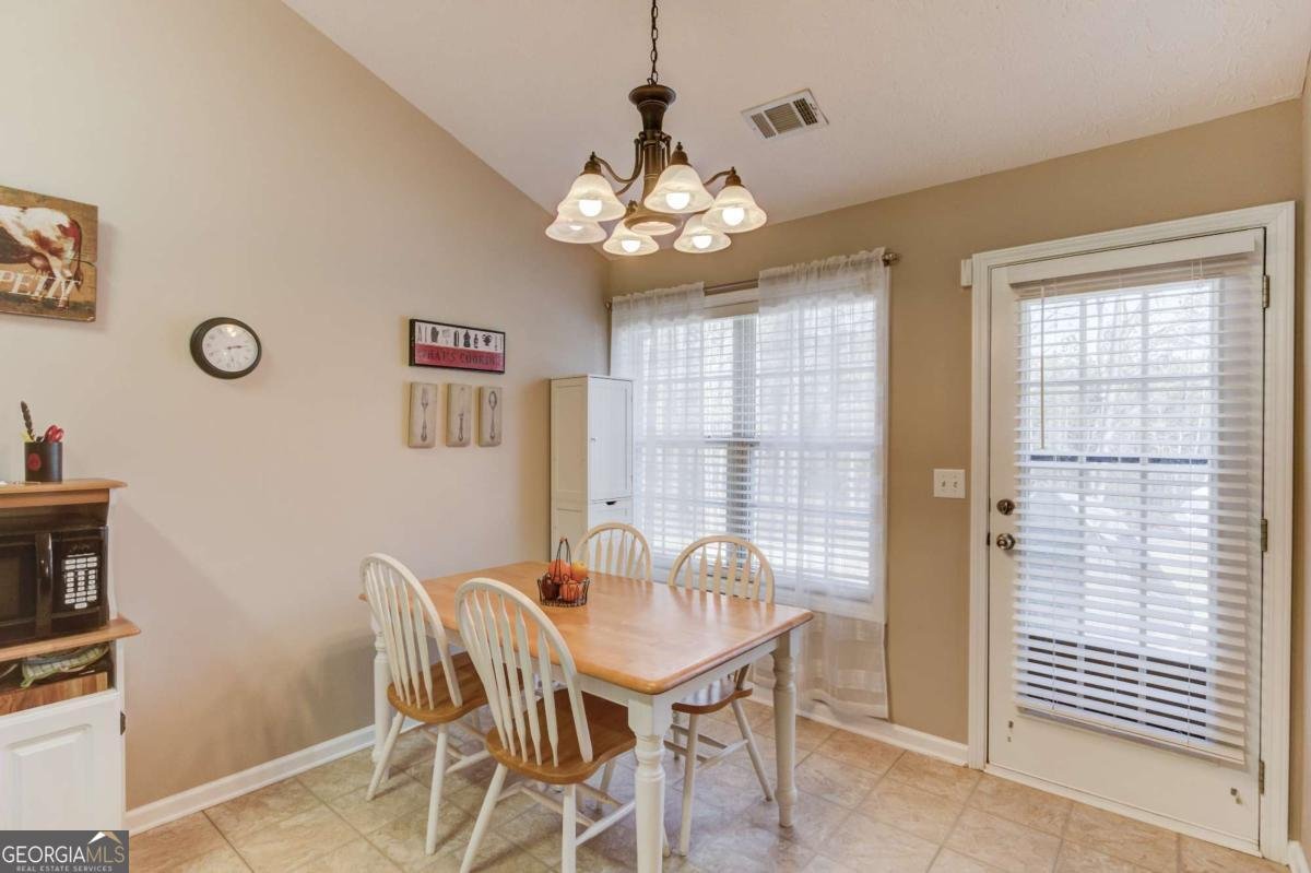 104 Jacob Drive Hoschton - Photo 14