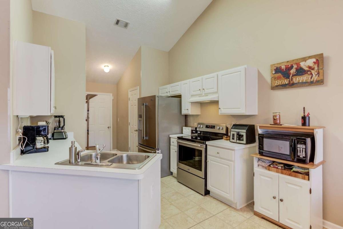 104 Jacob Drive Hoschton - Photo 15