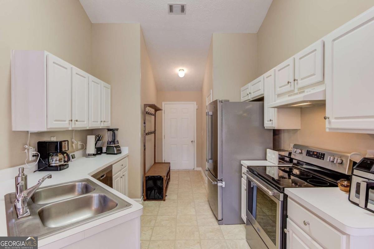 104 Jacob Drive Hoschton - Photo 16