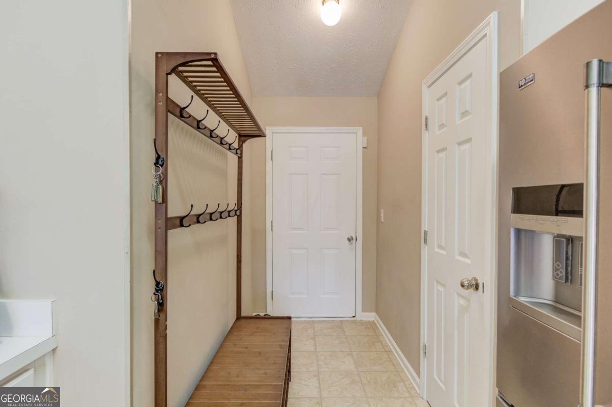 104 Jacob Drive Hoschton - Photo 18