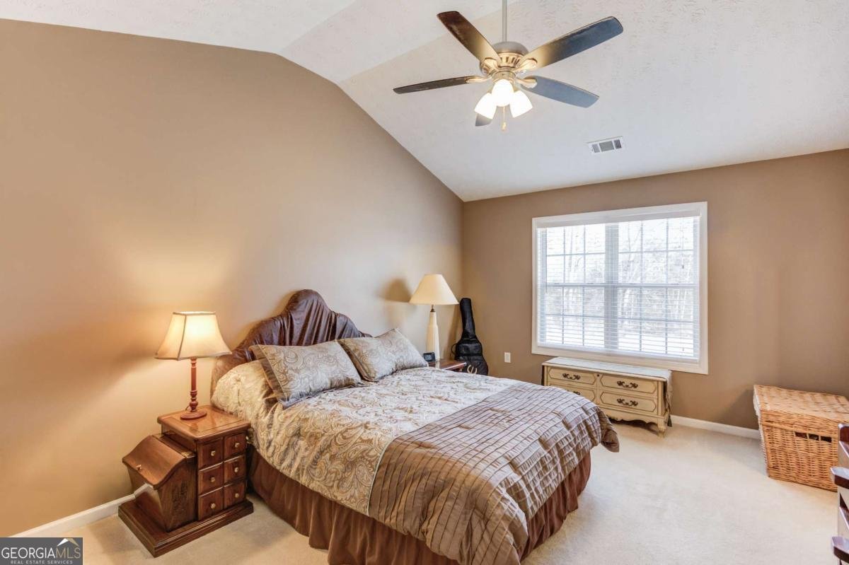 104 Jacob Drive Hoschton - Photo 19