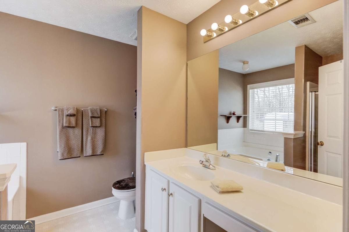 104 Jacob Drive Hoschton - Photo 21