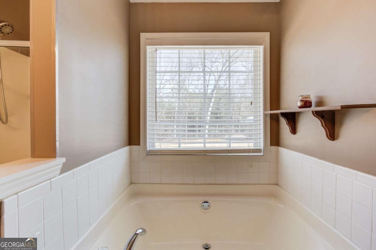 104 Jacob Drive Hoschton - Photo 22