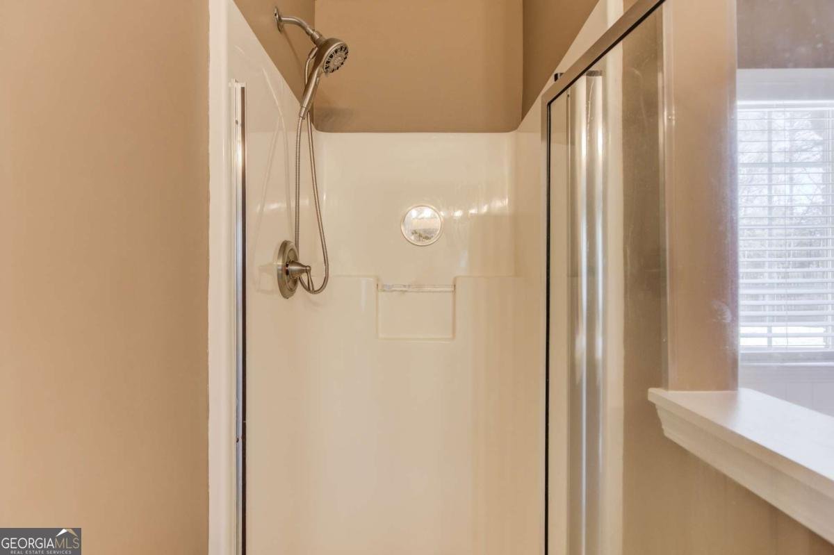 104 Jacob Drive Hoschton - Photo 23