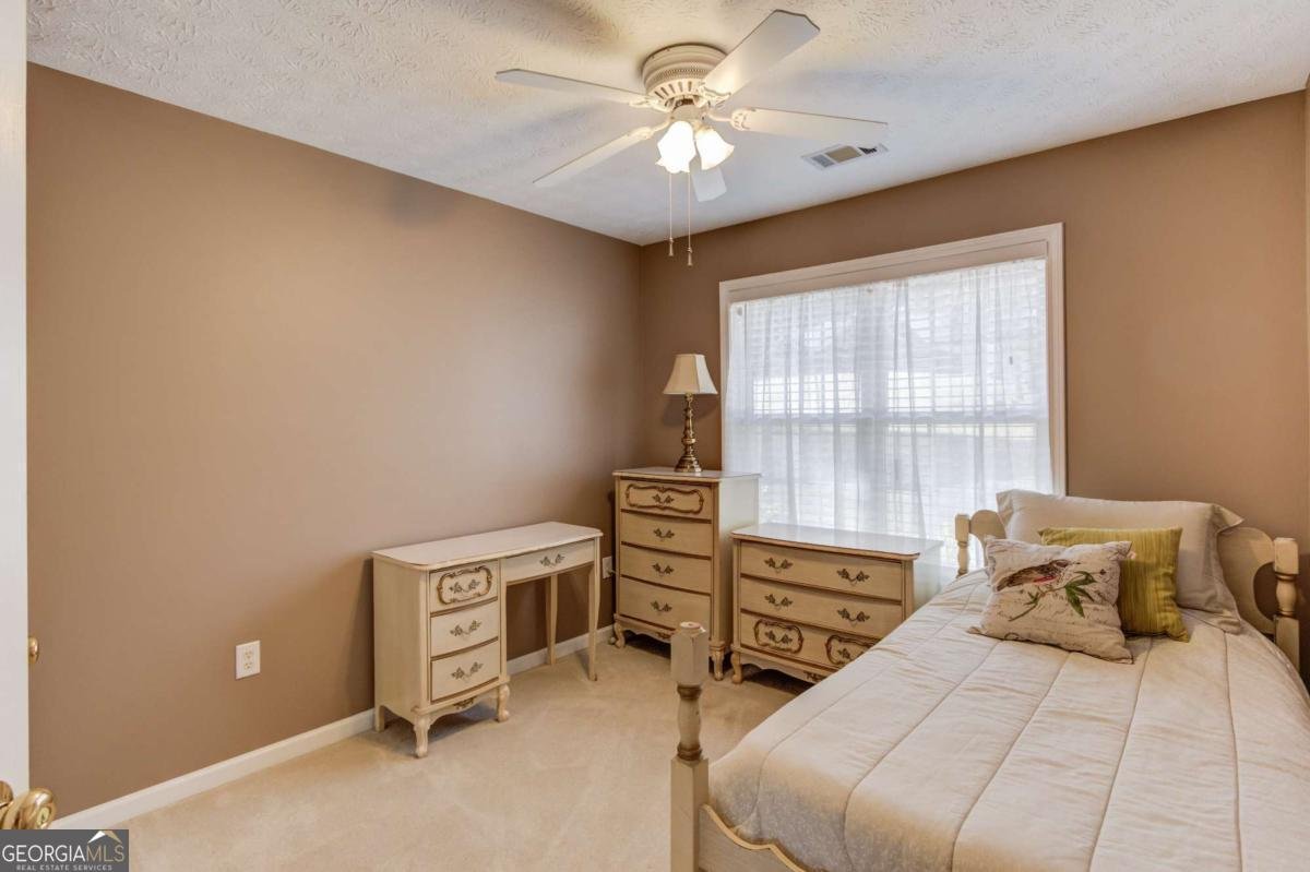 104 Jacob Drive Hoschton - Photo 24