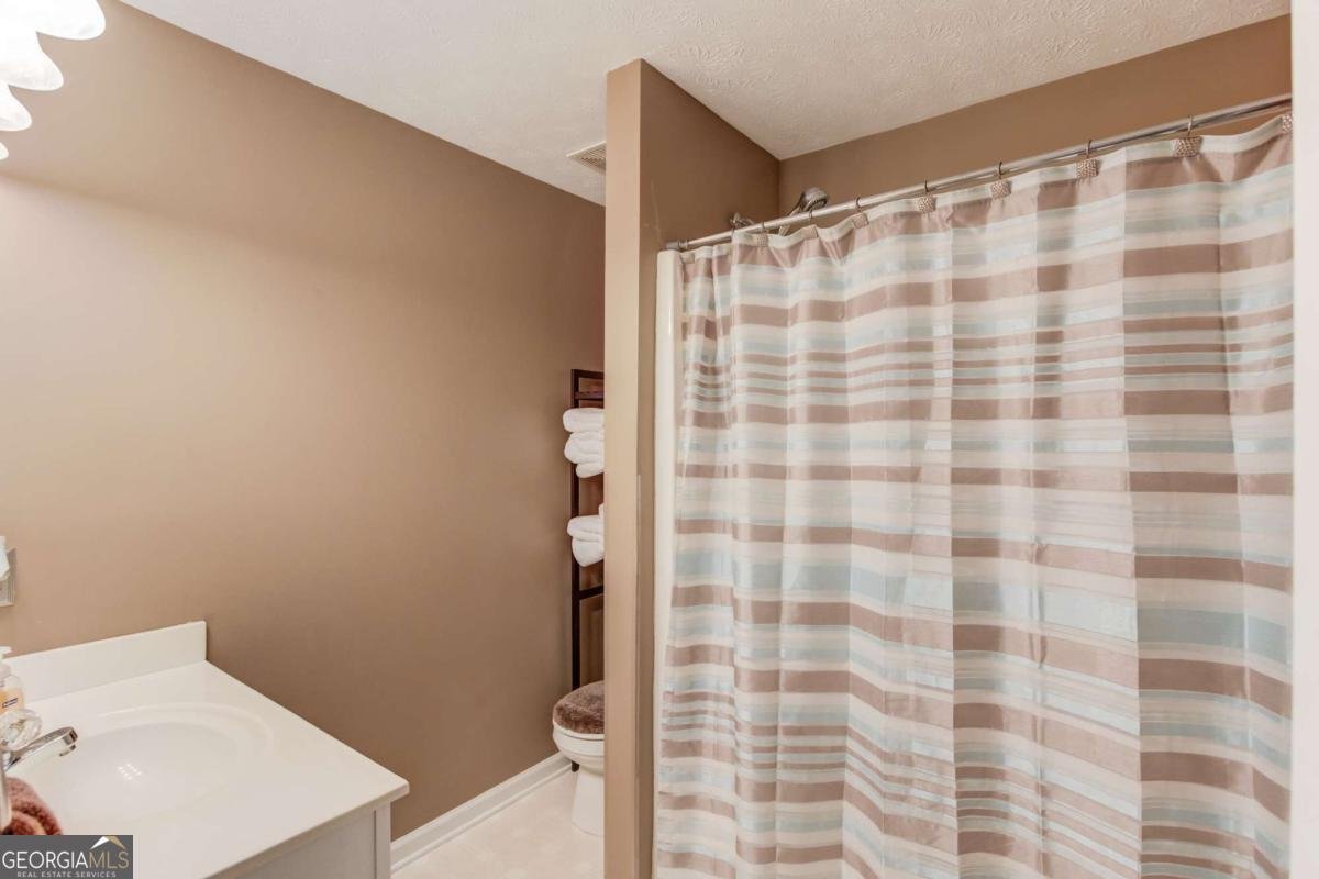 104 Jacob Drive Hoschton - Photo 26