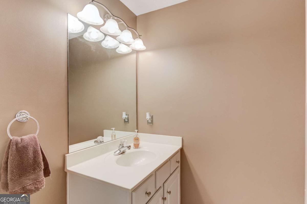 104 Jacob Drive Hoschton - Photo 27