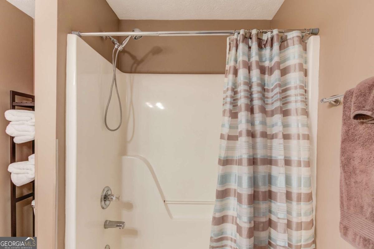 104 Jacob Drive Hoschton - Photo 28