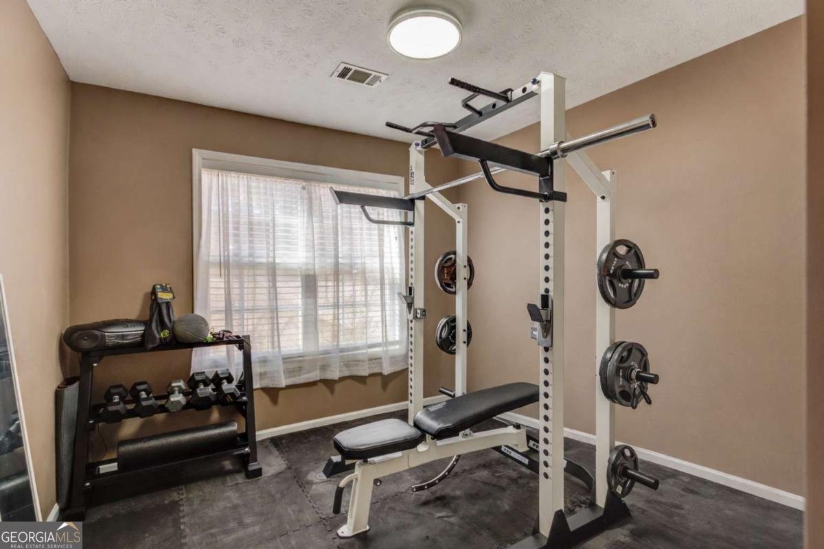 104 Jacob Drive Hoschton - Photo 29