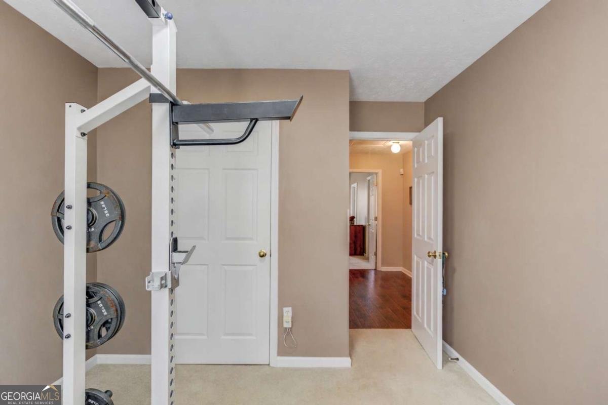 104 Jacob Drive Hoschton - Photo 30