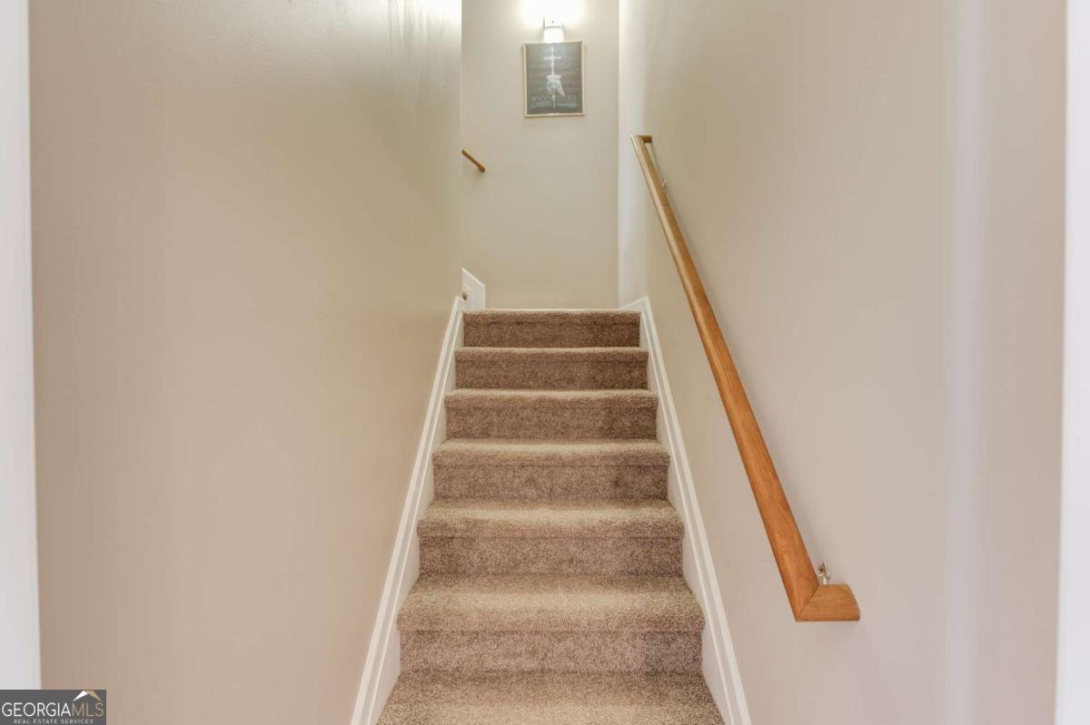 104 Jacob Drive Hoschton - Photo 31