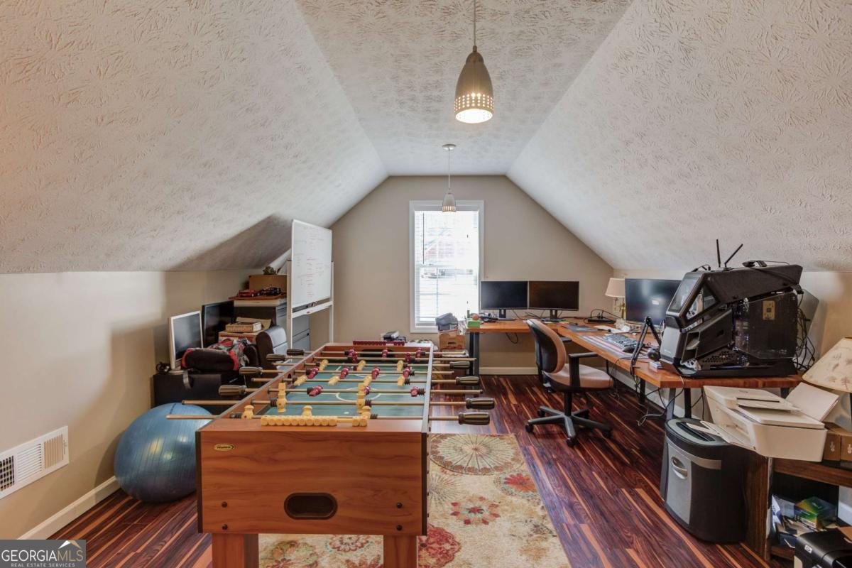 104 Jacob Drive Hoschton - Photo 32