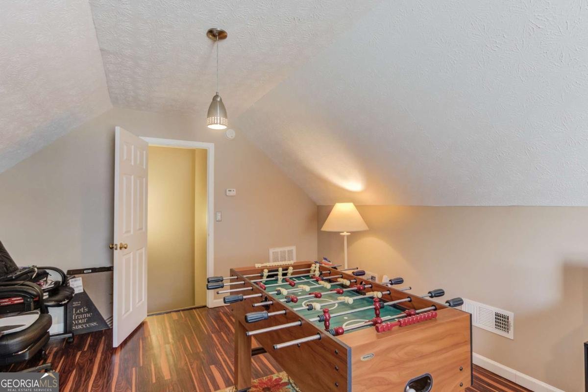 104 Jacob Drive Hoschton - Photo 33