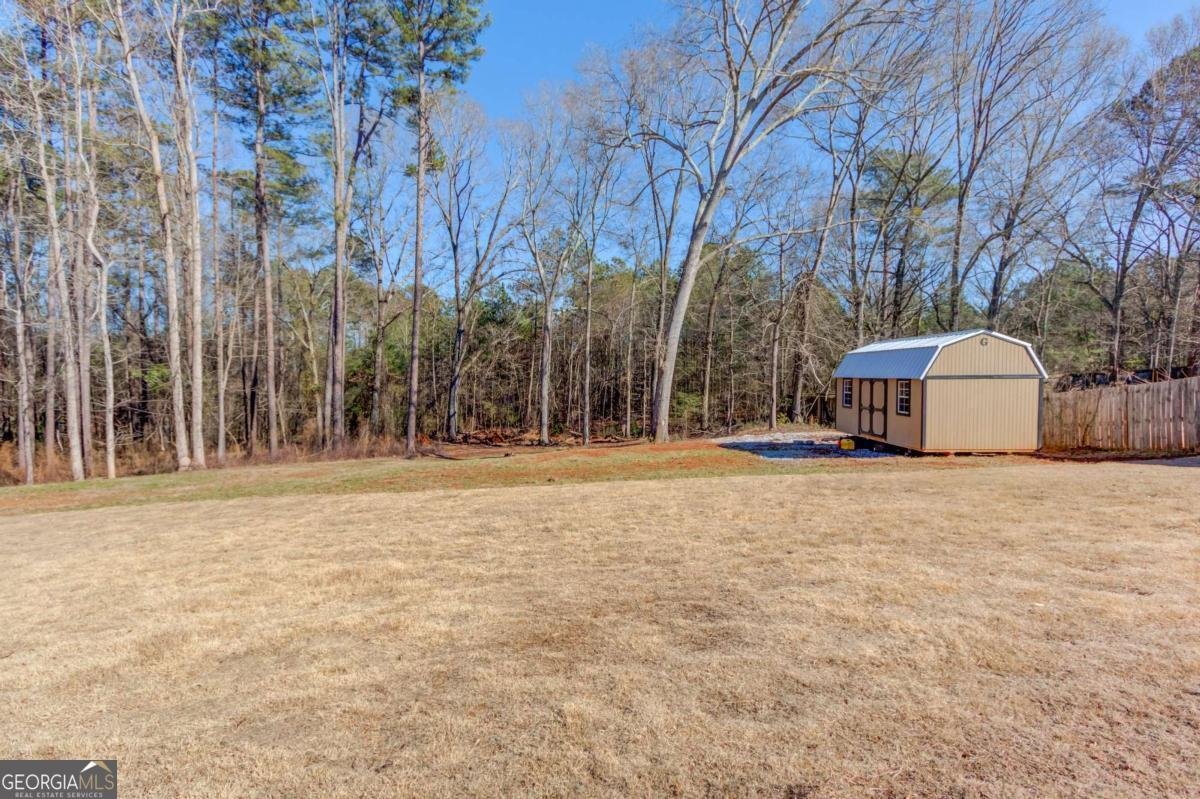 104 Jacob Drive Hoschton - Photo 35