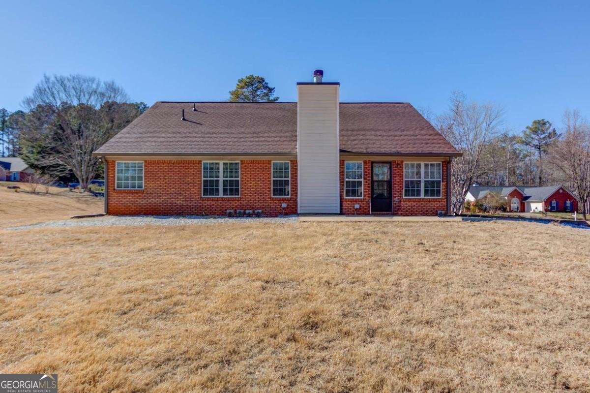 104 Jacob Drive Hoschton - Photo 38