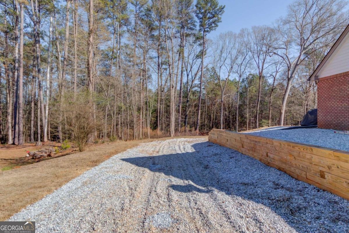 104 Jacob Drive Hoschton - Photo 39