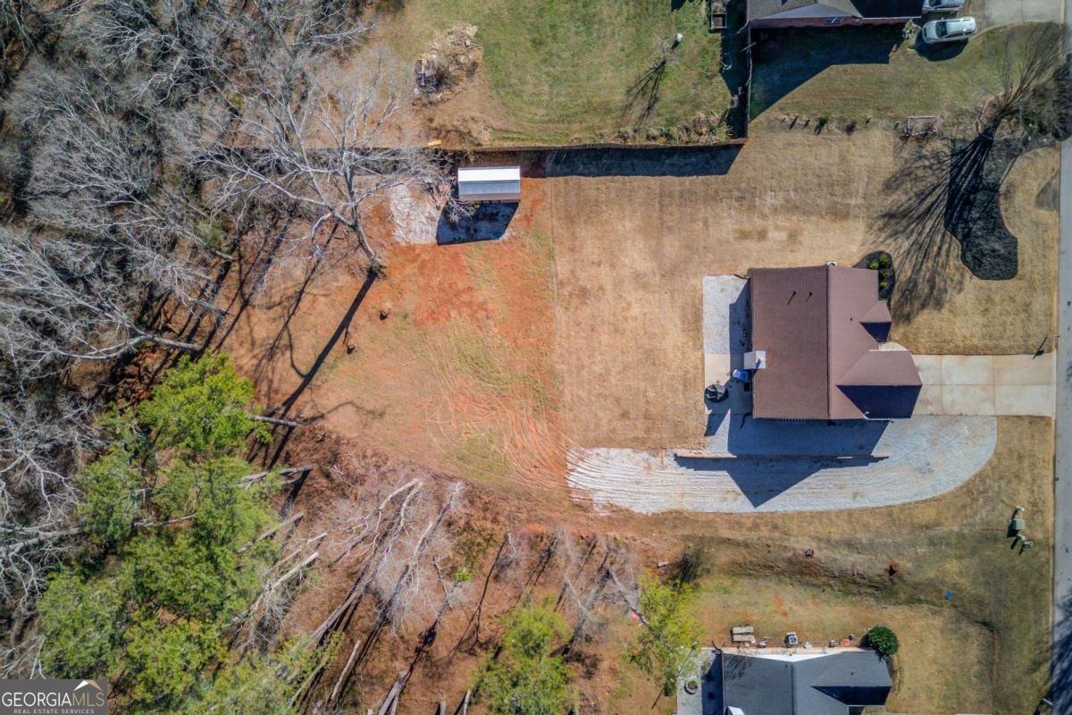 104 Jacob Drive Hoschton - Photo 40