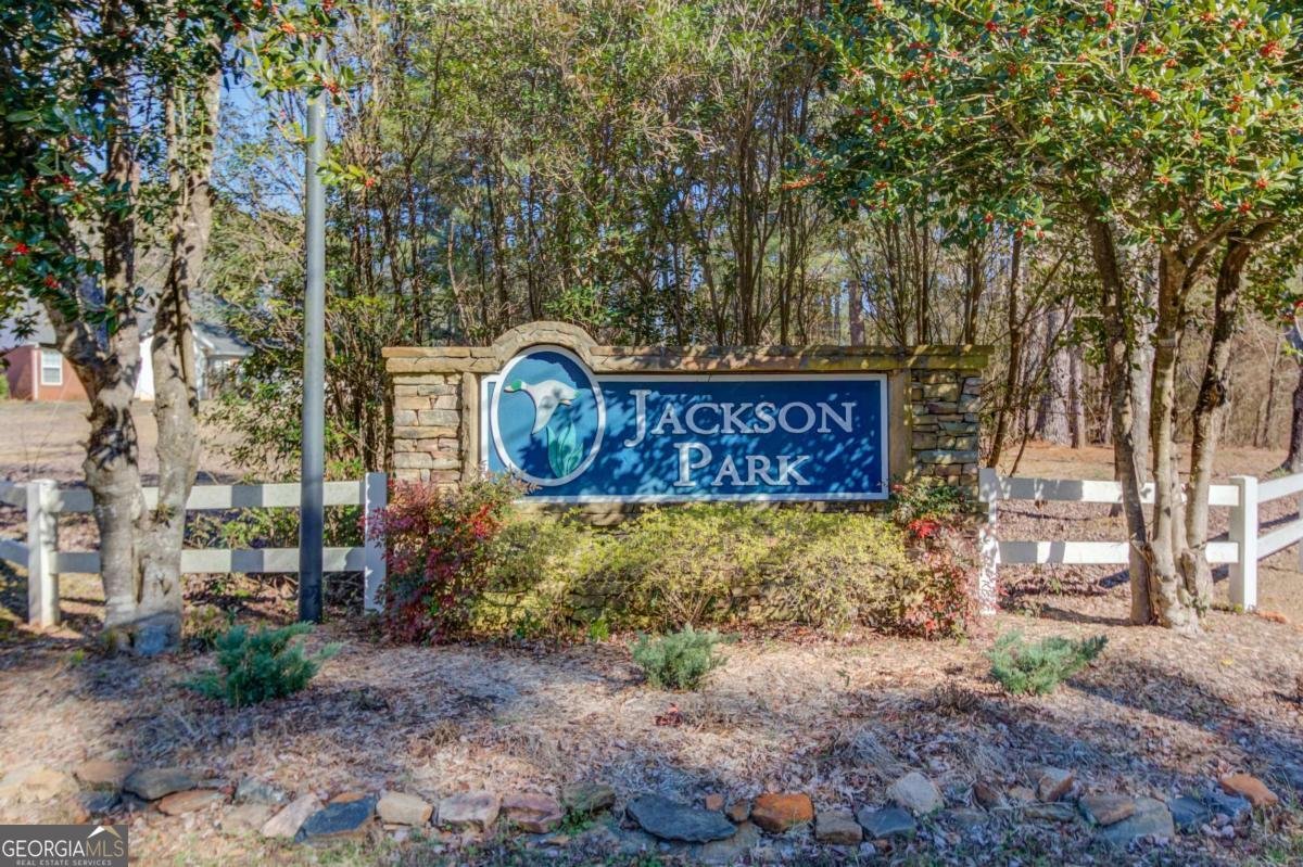 104 Jacob Drive Hoschton - Photo 41