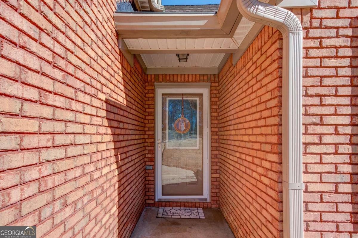 104 Jacob Drive Hoschton - Photo 6