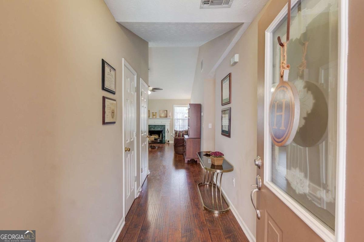 104 Jacob Drive Hoschton - Photo 7