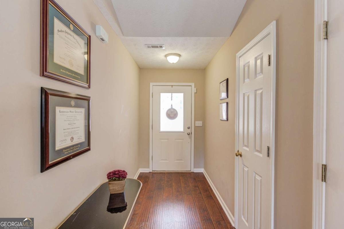 104 Jacob Drive Hoschton - Photo 8