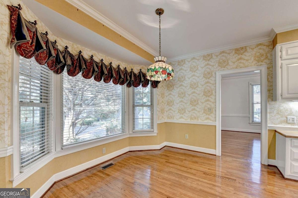 2859 Village Court Gainesville - Photo 11