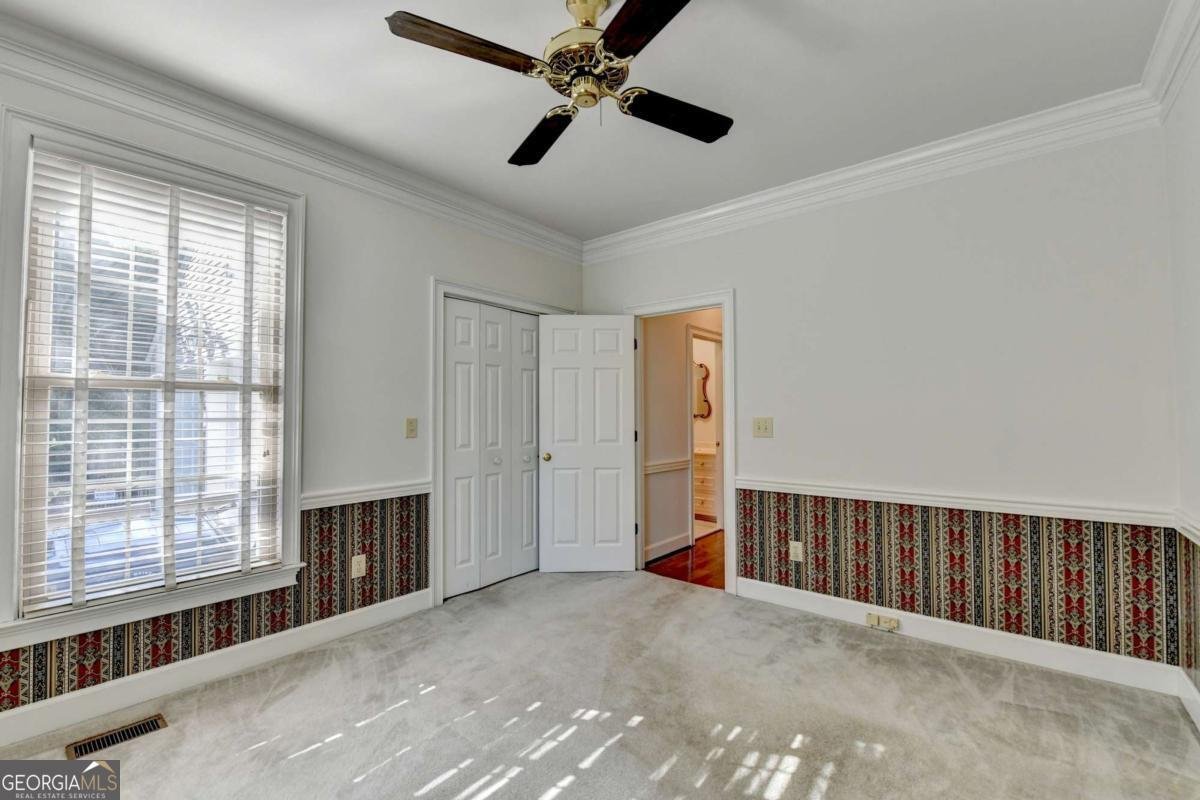 2859 Village Court Gainesville - Photo 14