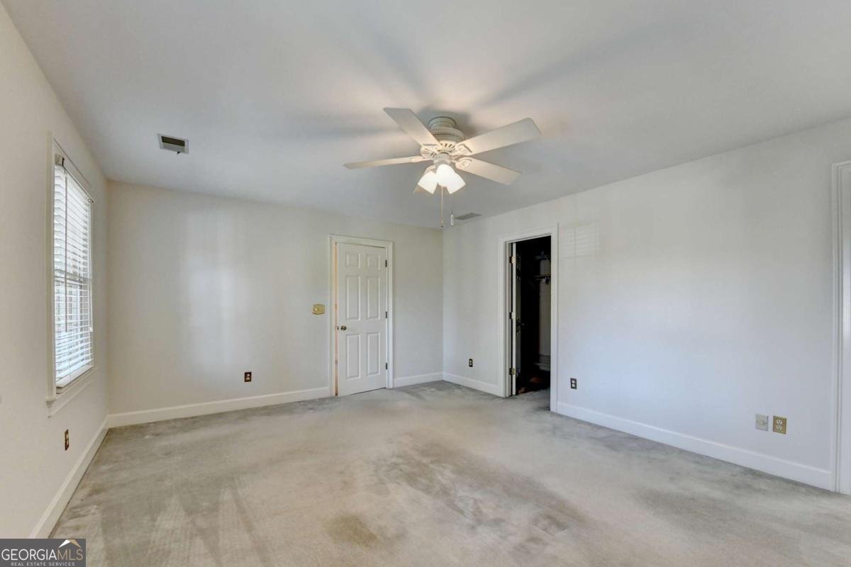 2859 Village Court Gainesville - Photo 15