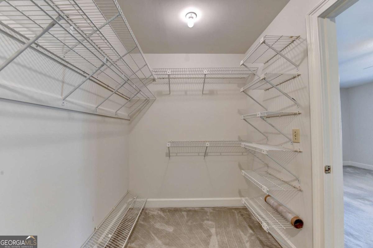 2859 Village Court Gainesville - Photo 16