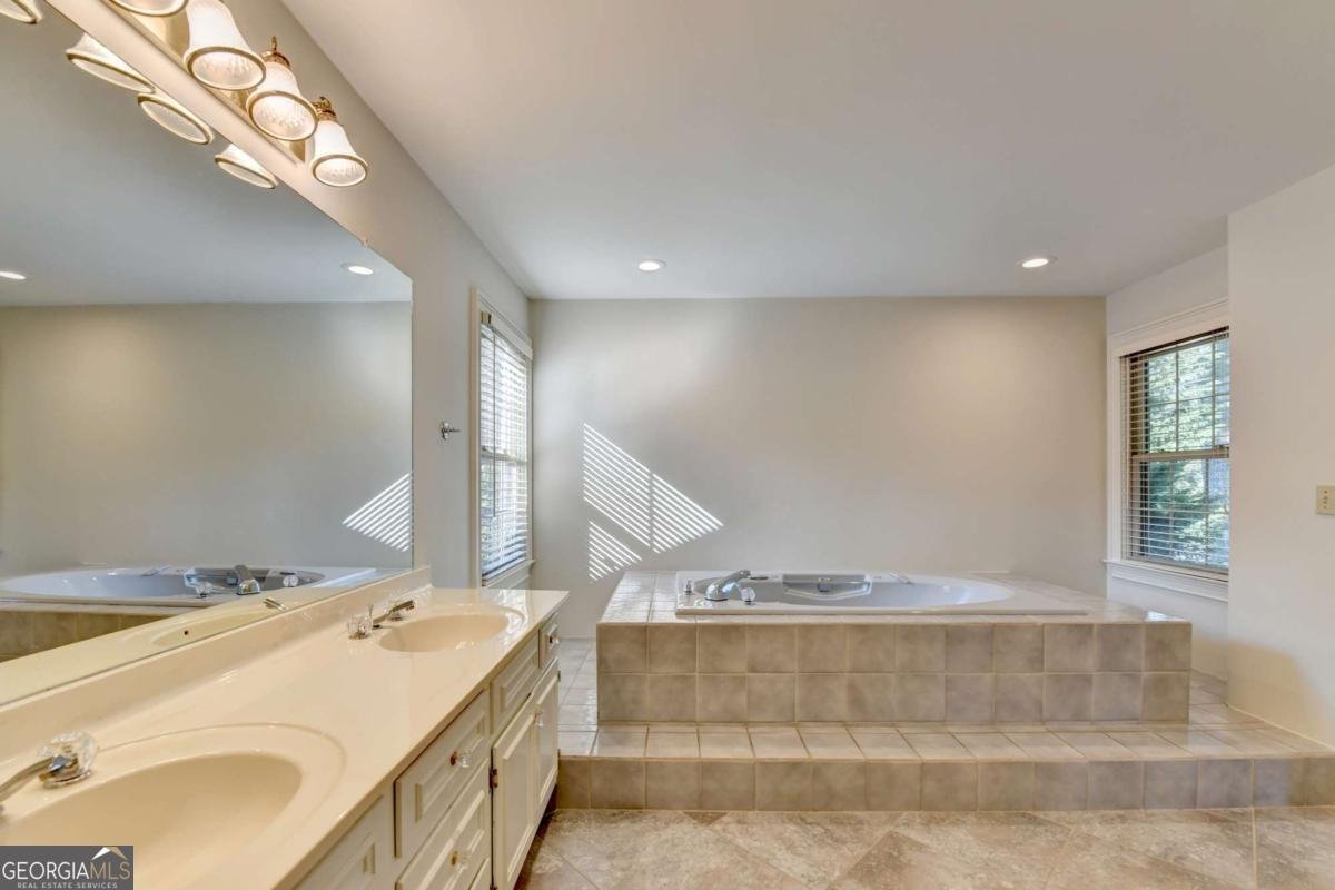 2859 Village Court Gainesville - Photo 18